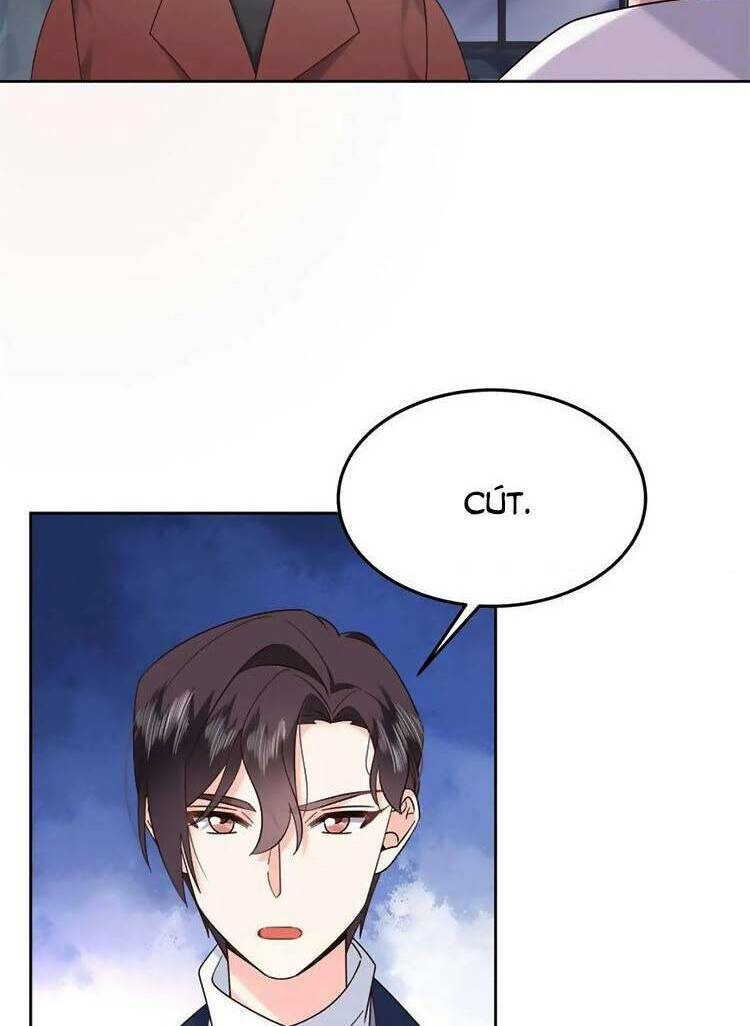 Hotboy Quốc Dân Là Nữ - Chapter 375 - Page 14