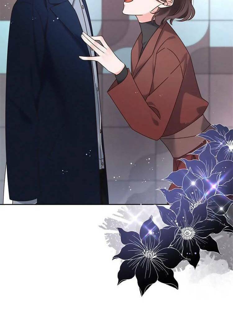 Hotboy Quốc Dân Là Nữ - Chapter 375 - Page 16