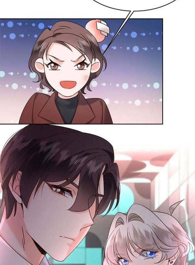 Hotboy Quốc Dân Là Nữ - Chapter 375 - Page 20