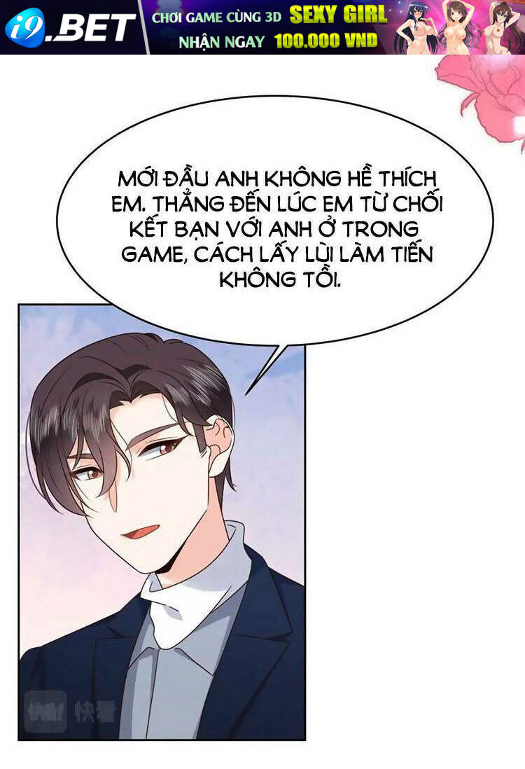 Hotboy Quốc Dân Là Nữ - Chapter 375 - Page 24