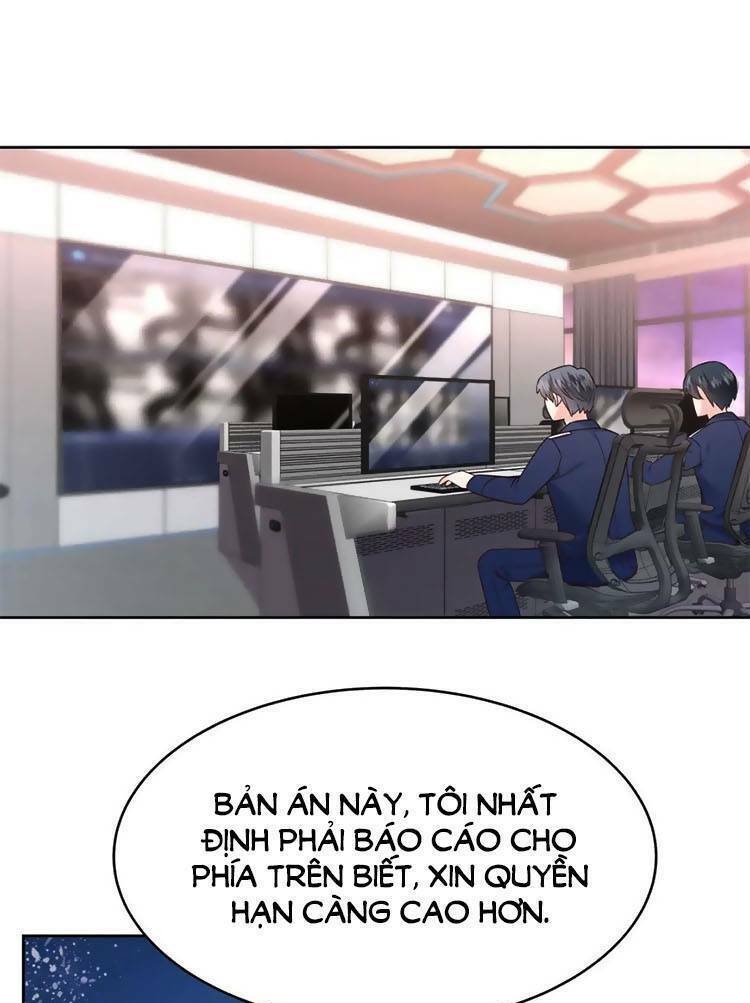 Hotboy Quốc Dân Là Nữ - Chapter 375 - Page 31