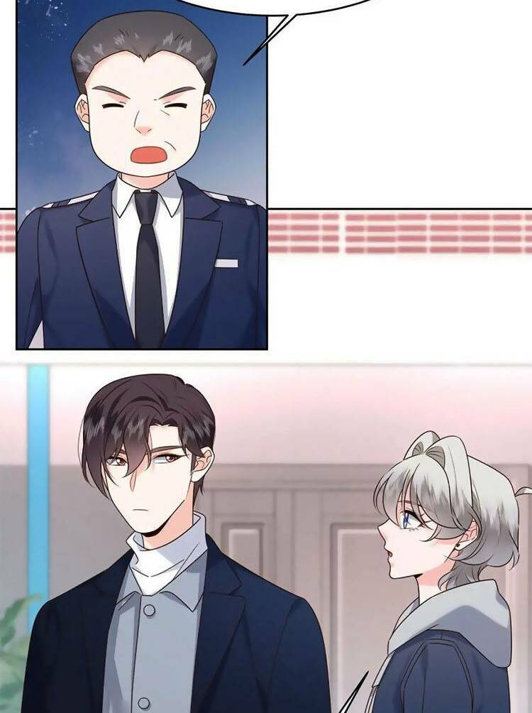 Hotboy Quốc Dân Là Nữ - Chapter 375 - Page 32