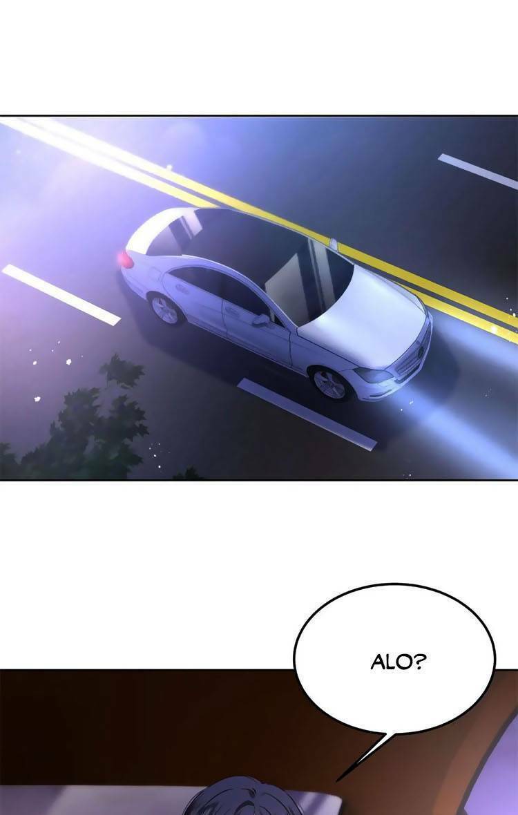 Hotboy Quốc Dân Là Nữ - Chapter 375 - Page 5