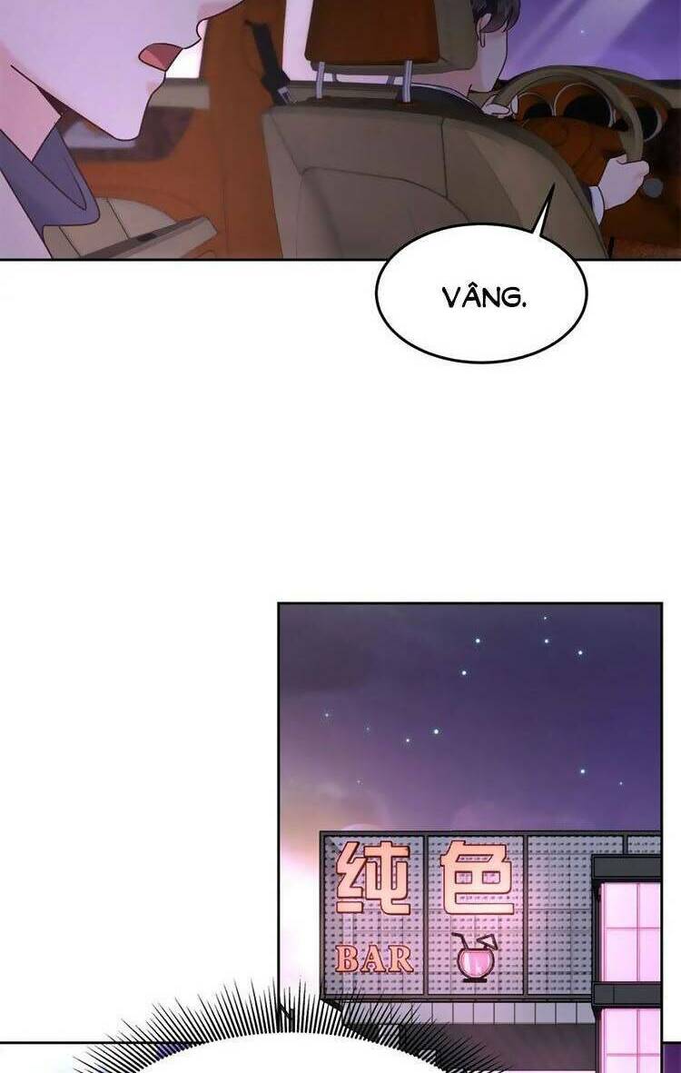 Hotboy Quốc Dân Là Nữ - Chapter 375 - Page 8