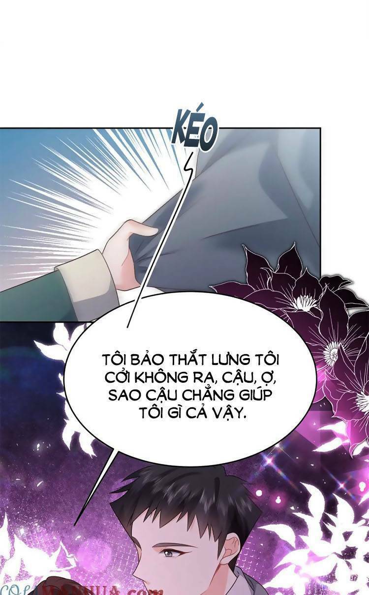 Hotboy Quốc Dân Là Nữ - Chapter 376 - Page 15