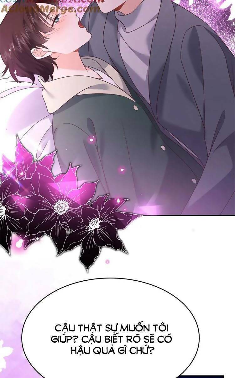 Hotboy Quốc Dân Là Nữ - Chapter 376 - Page 16