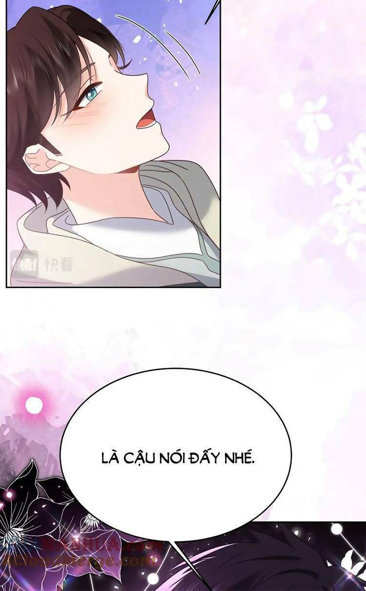 Hotboy Quốc Dân Là Nữ - Chapter 376 - Page 18