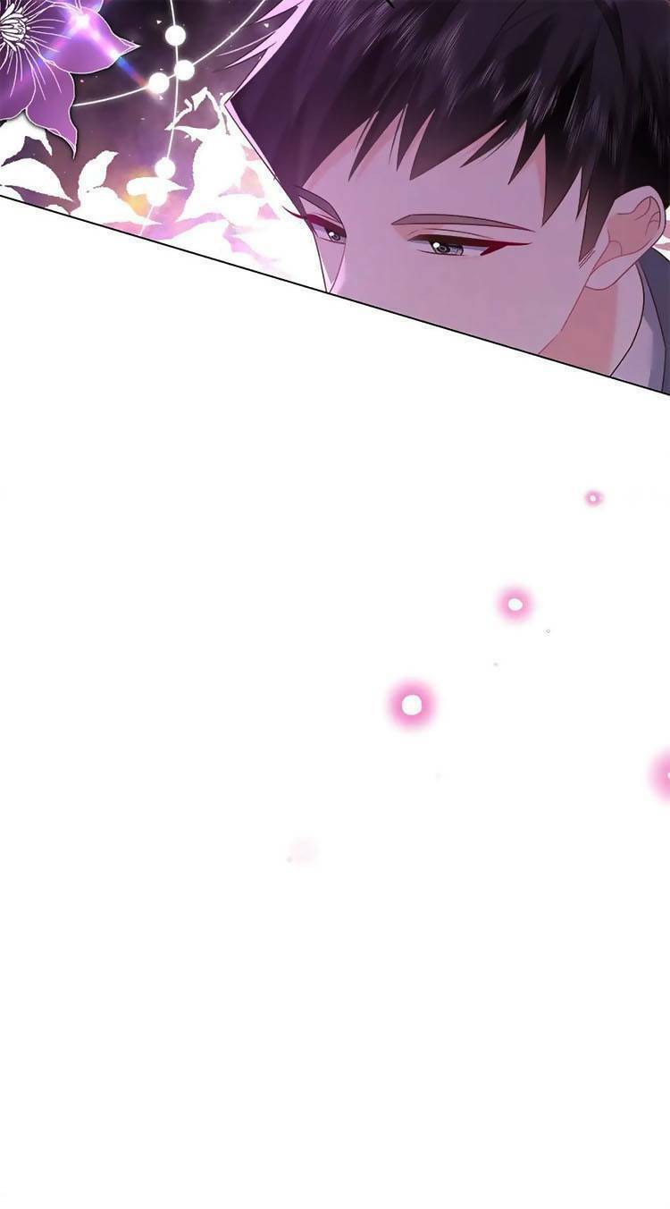 Hotboy Quốc Dân Là Nữ - Chapter 376 - Page 19