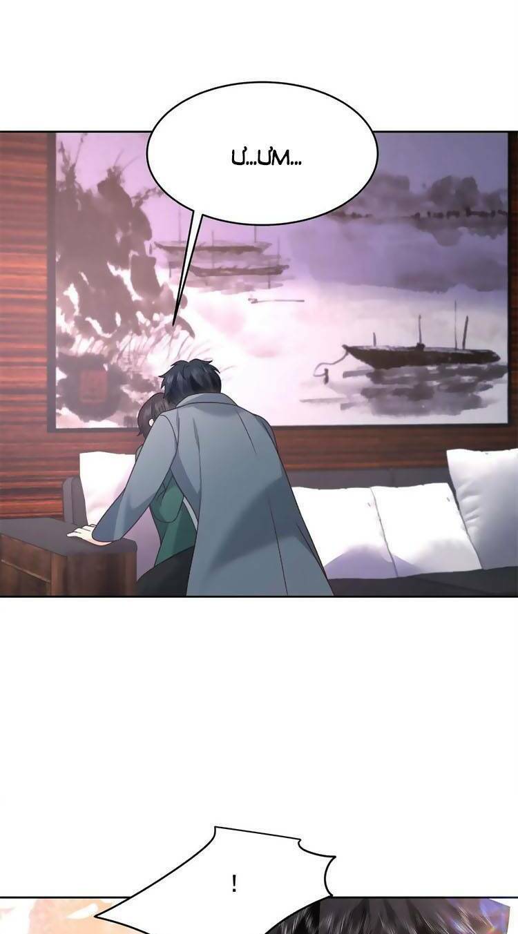 Hotboy Quốc Dân Là Nữ - Chapter 376 - Page 20