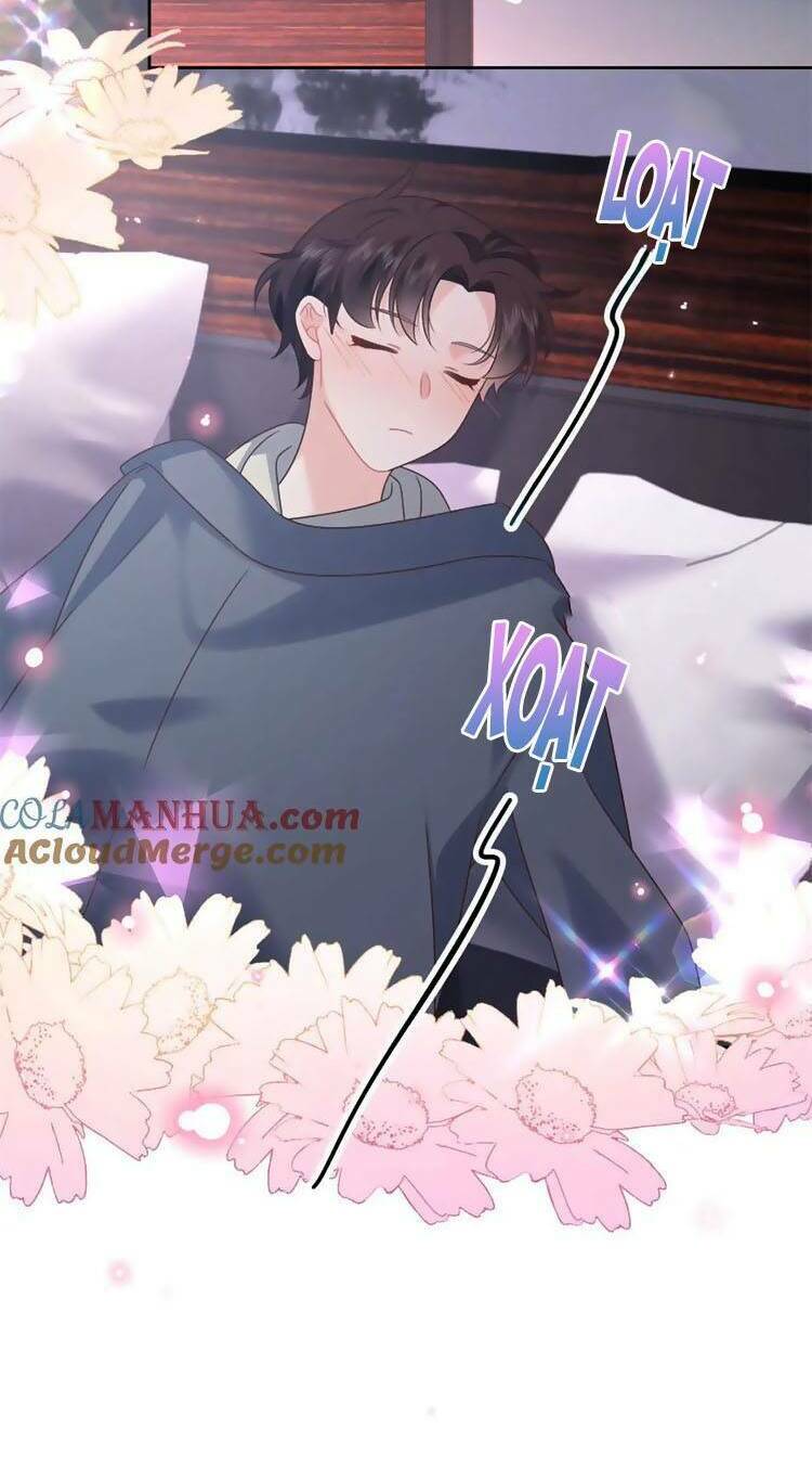 Hotboy Quốc Dân Là Nữ - Chapter 376 - Page 22