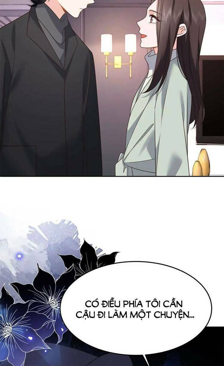 Hotboy Quốc Dân Là Nữ - Chapter 376 - Page 26