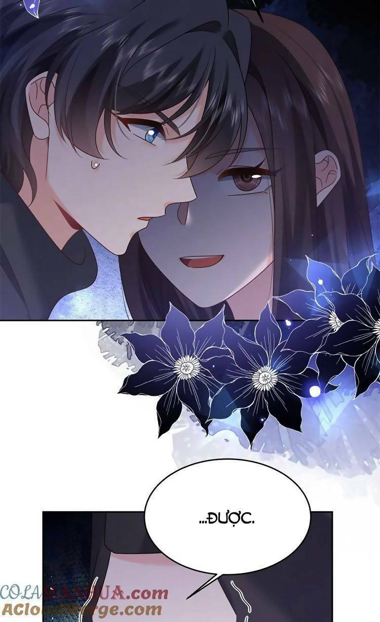 Hotboy Quốc Dân Là Nữ - Chapter 376 - Page 27