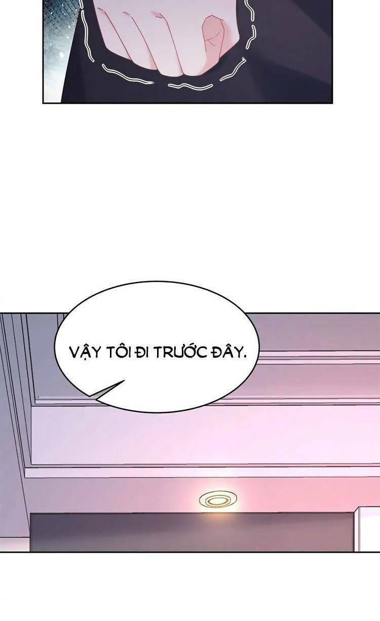 Hotboy Quốc Dân Là Nữ - Chapter 376 - Page 28