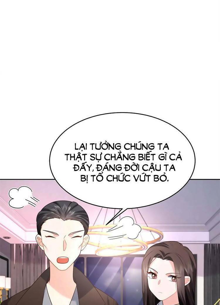 Hotboy Quốc Dân Là Nữ - Chapter 376 - Page 29