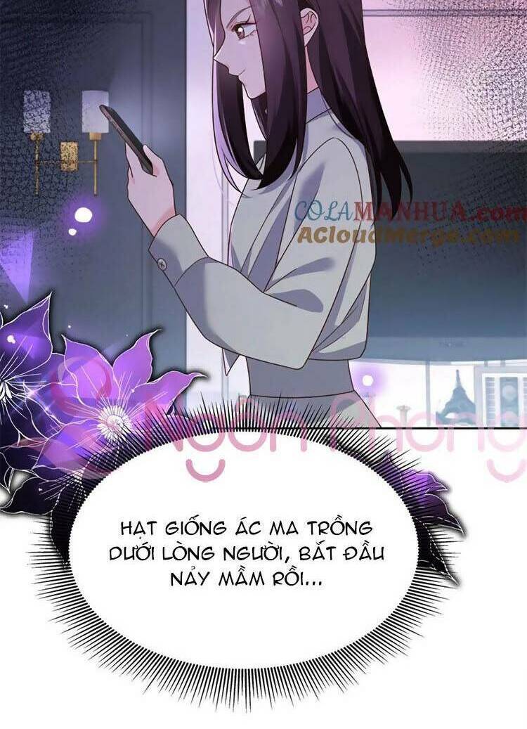 Hotboy Quốc Dân Là Nữ - Chapter 376 - Page 34