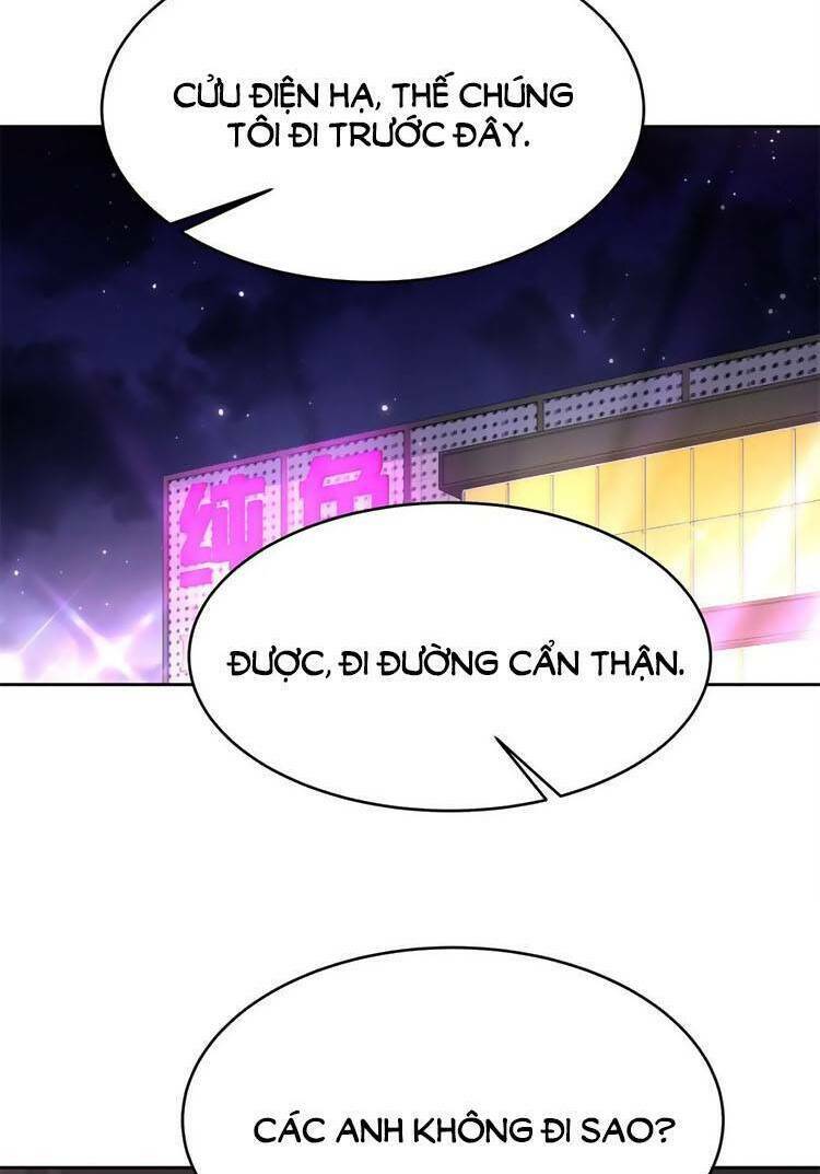 Hotboy Quốc Dân Là Nữ - Chapter 376 - Page 8