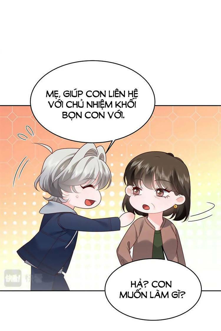 Hotboy Quốc Dân Là Nữ - Chapter 377 - Page 15