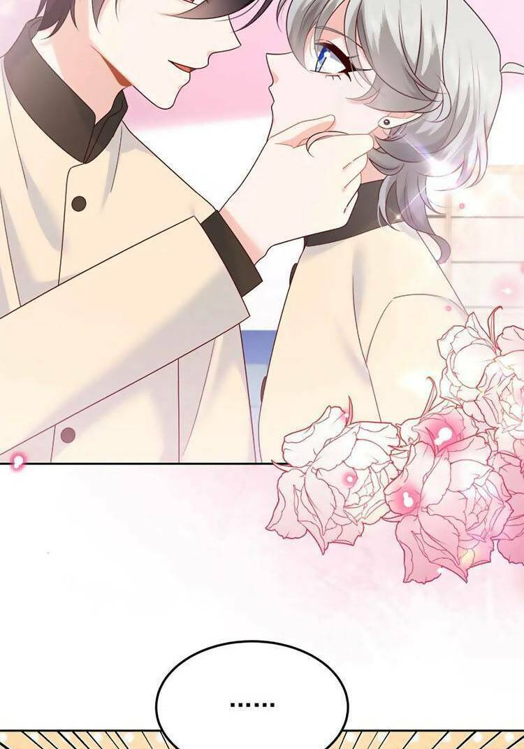 Hotboy Quốc Dân Là Nữ - Chapter 377 - Page 24