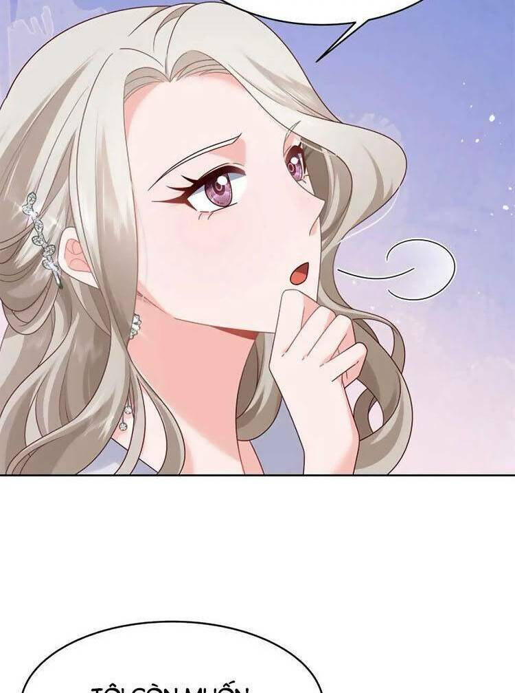 Hotboy Quốc Dân Là Nữ - Chapter 377 - Page 4