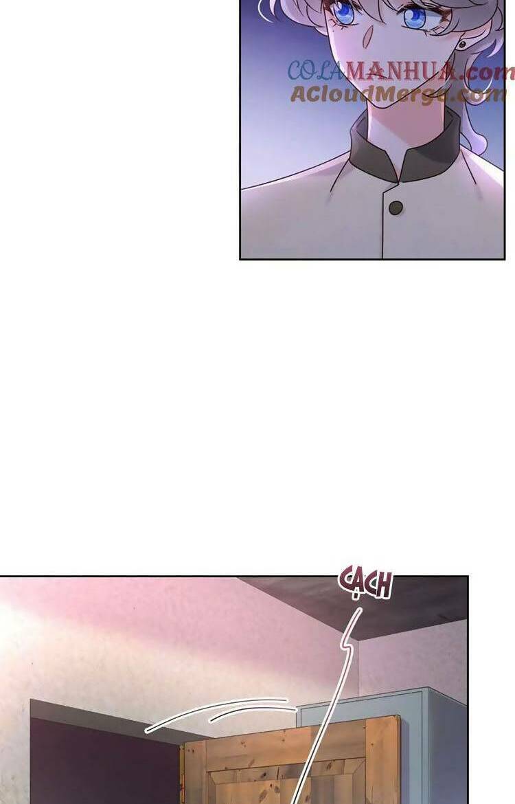 Hotboy Quốc Dân Là Nữ - Chapter 378 - Page 33