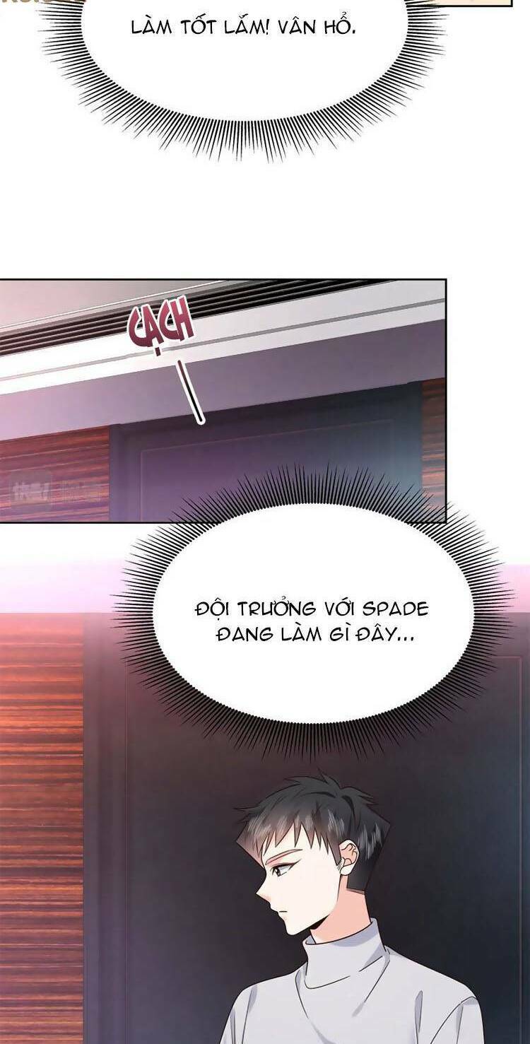 Hotboy Quốc Dân Là Nữ - Chapter 378 - Page 3