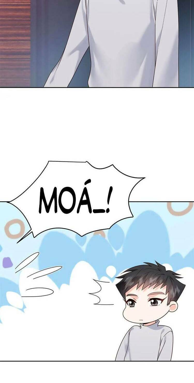 Hotboy Quốc Dân Là Nữ - Chapter 378 - Page 4