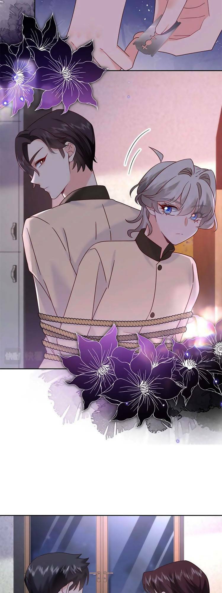 Hotboy Quốc Dân Là Nữ - Chapter 379 - Page 15