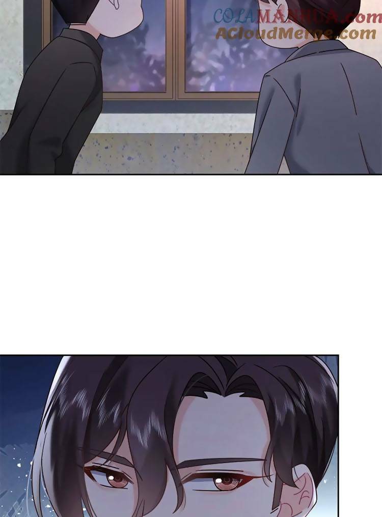 Hotboy Quốc Dân Là Nữ - Chapter 379 - Page 16