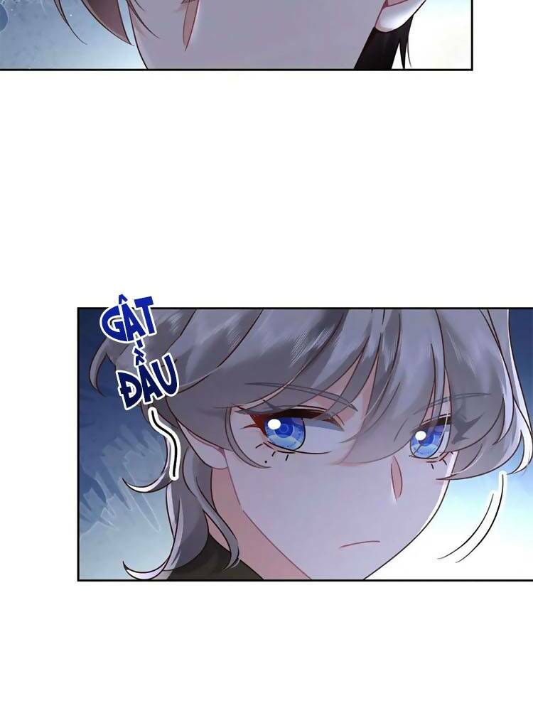 Hotboy Quốc Dân Là Nữ - Chapter 379 - Page 17