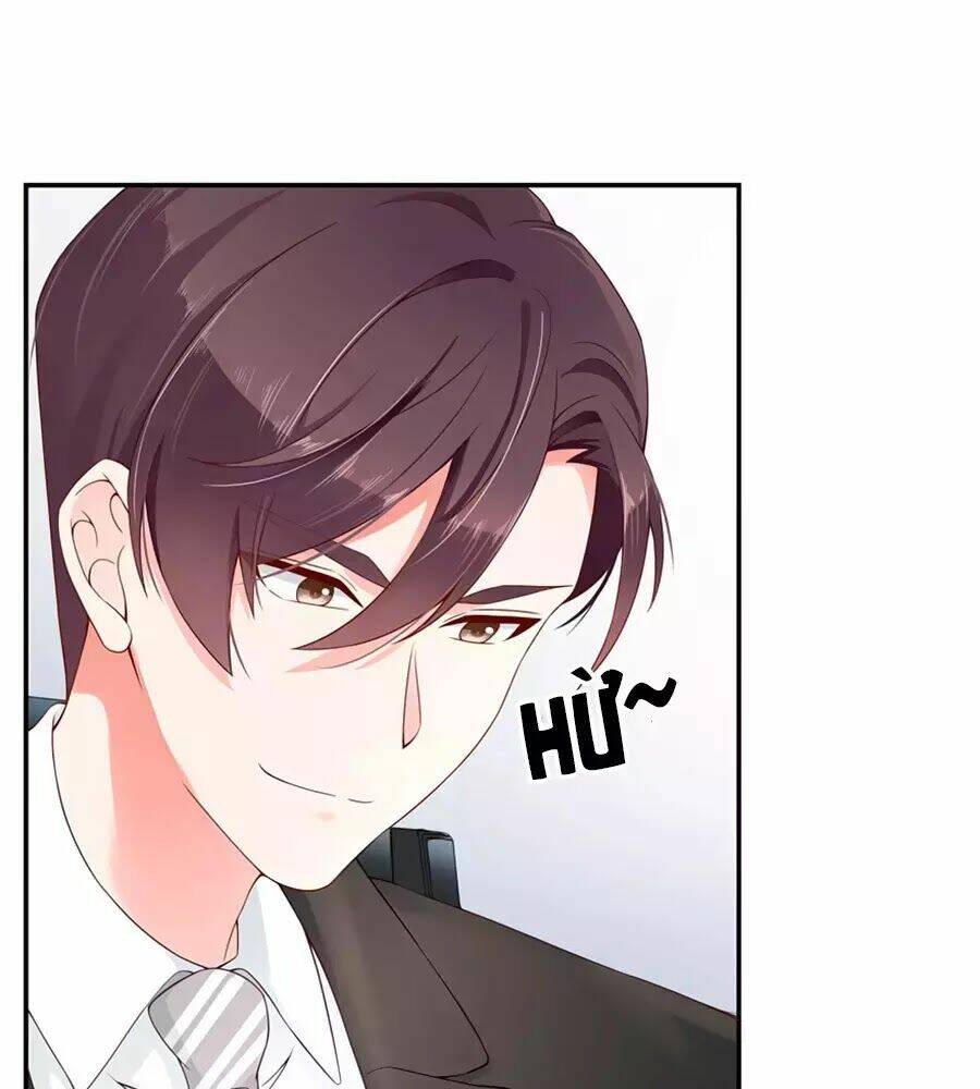 Hotboy Quốc Dân Là Nữ - Chapter 38 - Page 11