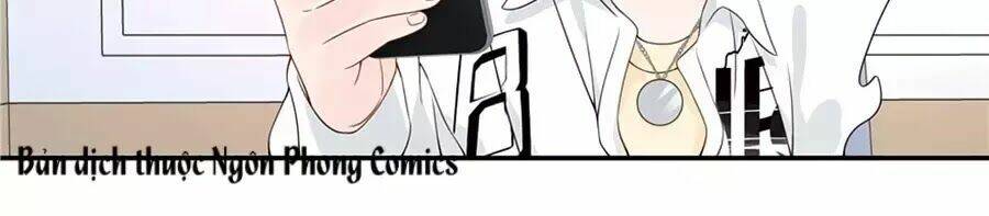 Hotboy Quốc Dân Là Nữ - Chapter 38 - Page 13