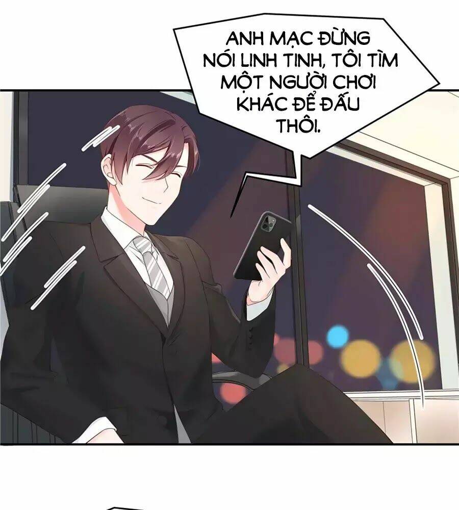 Hotboy Quốc Dân Là Nữ - Chapter 38 - Page 14