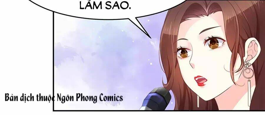 Hotboy Quốc Dân Là Nữ - Chapter 38 - Page 22