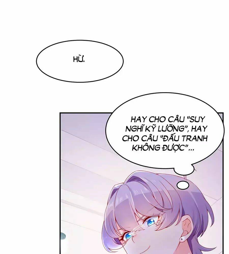 Hotboy Quốc Dân Là Nữ - Chapter 38 - Page 24