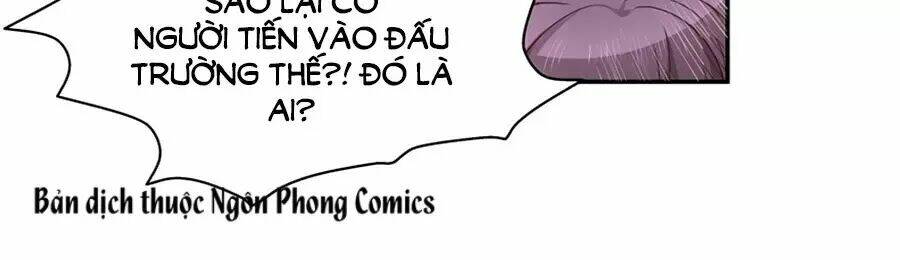 Hotboy Quốc Dân Là Nữ - Chapter 38 - Page 32