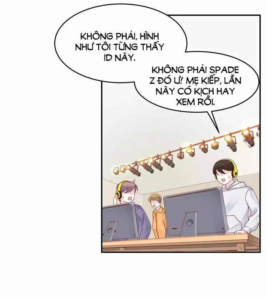 Hotboy Quốc Dân Là Nữ - Chapter 38 - Page 36