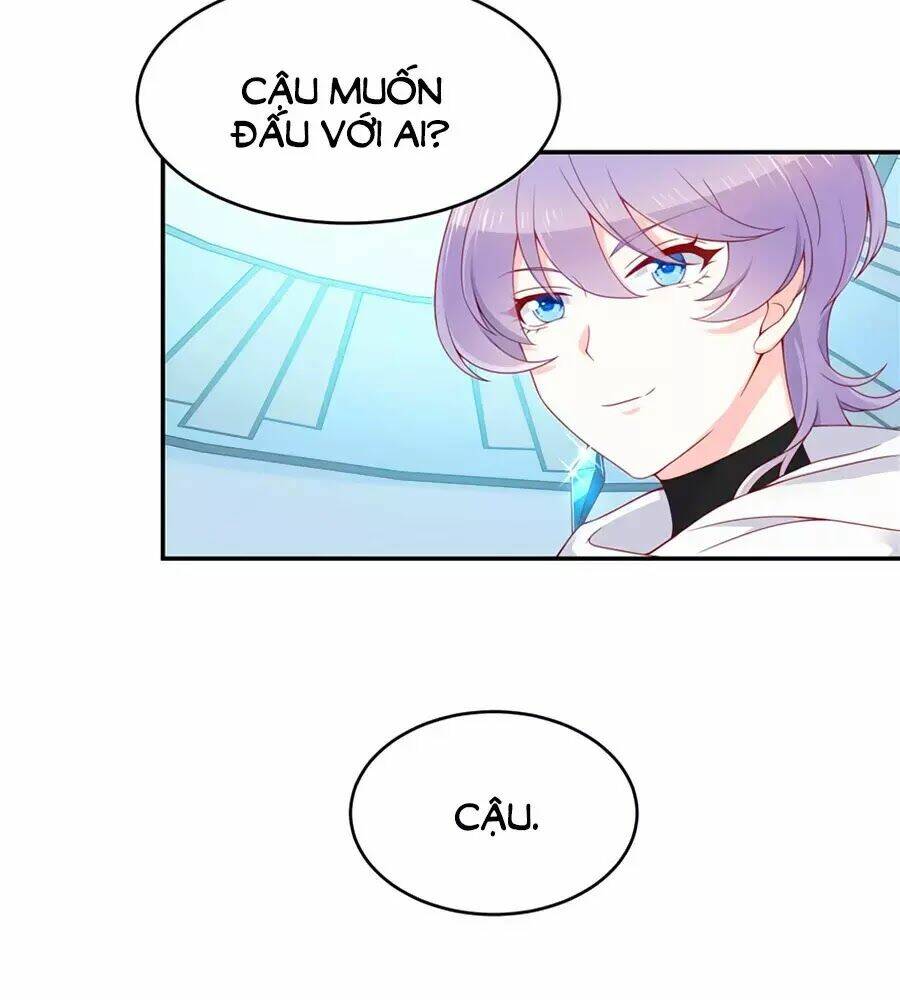 Hotboy Quốc Dân Là Nữ - Chapter 38 - Page 40