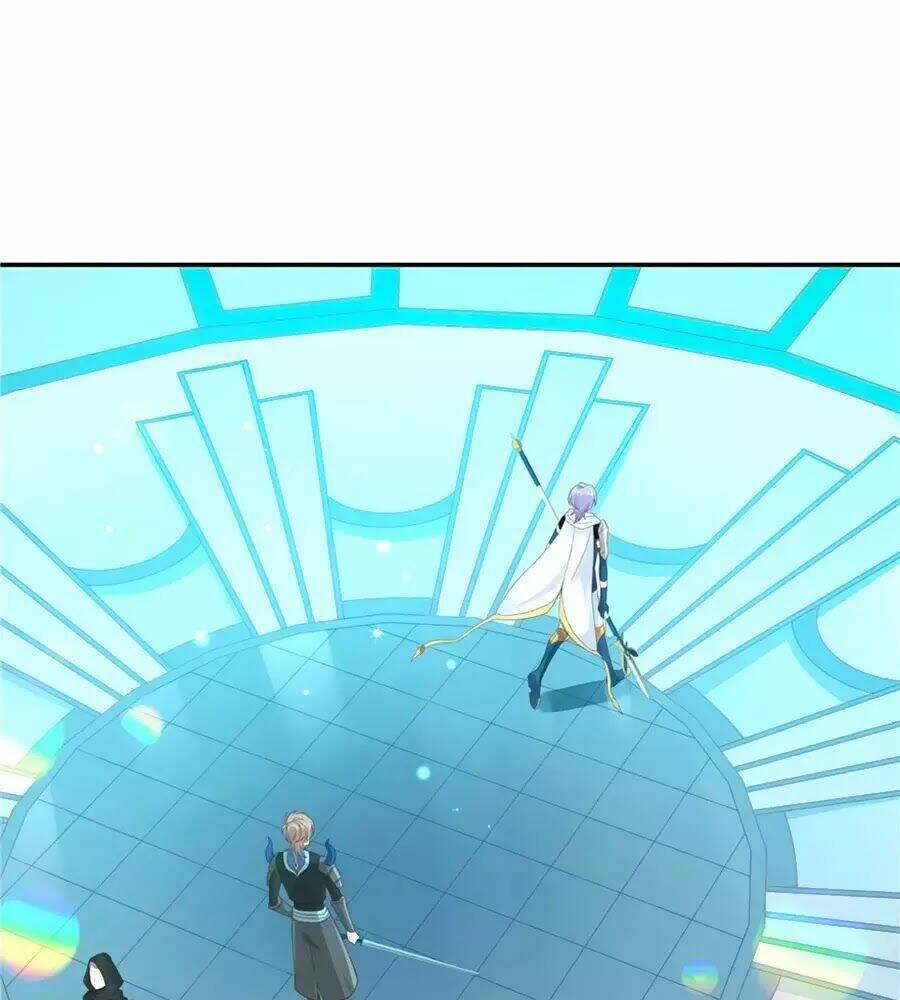 Hotboy Quốc Dân Là Nữ - Chapter 38 - Page 46