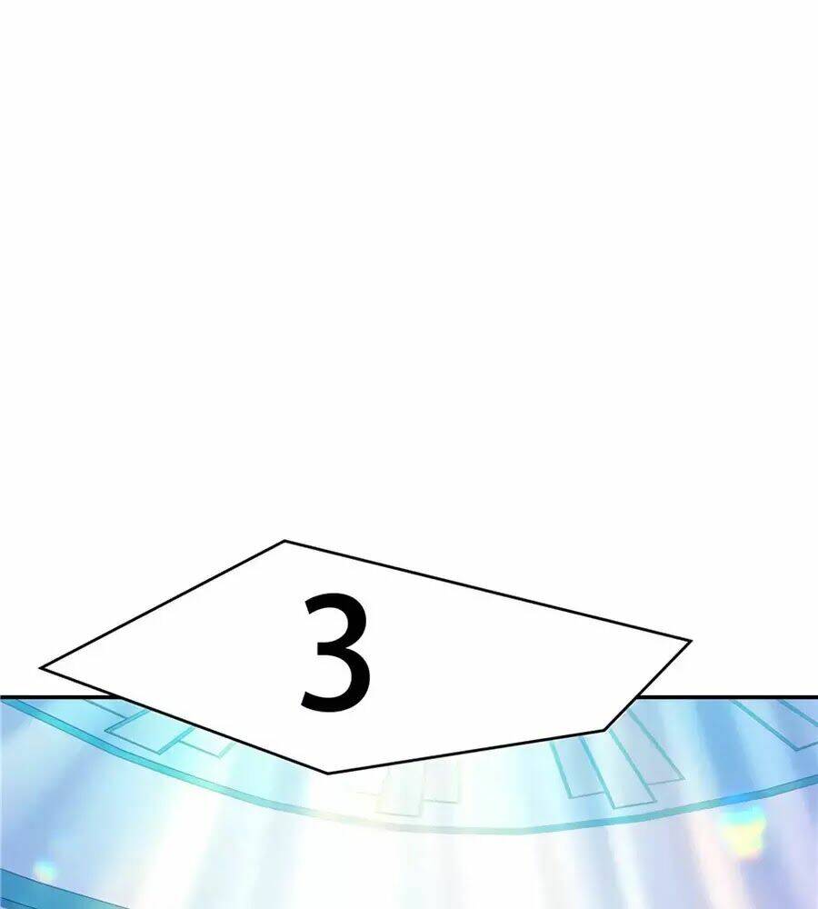 Hotboy Quốc Dân Là Nữ - Chapter 38 - Page 49