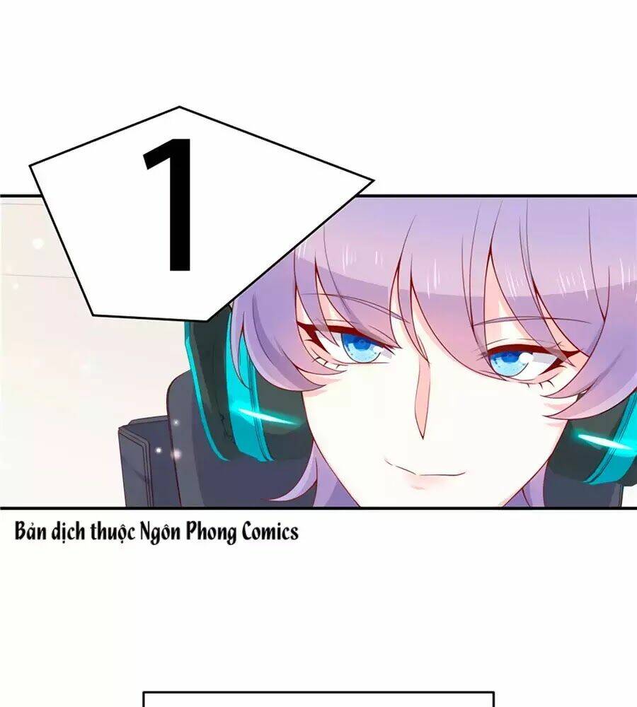 Hotboy Quốc Dân Là Nữ - Chapter 38 - Page 52