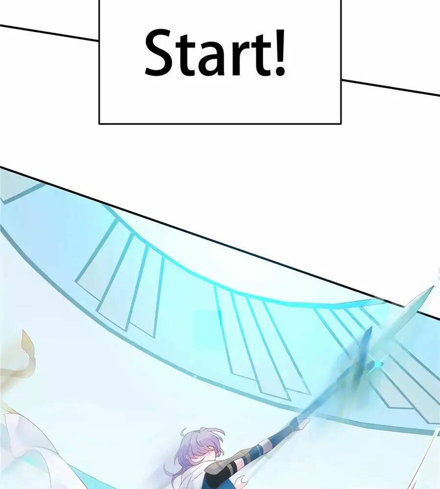 Hotboy Quốc Dân Là Nữ - Chapter 38 - Page 53