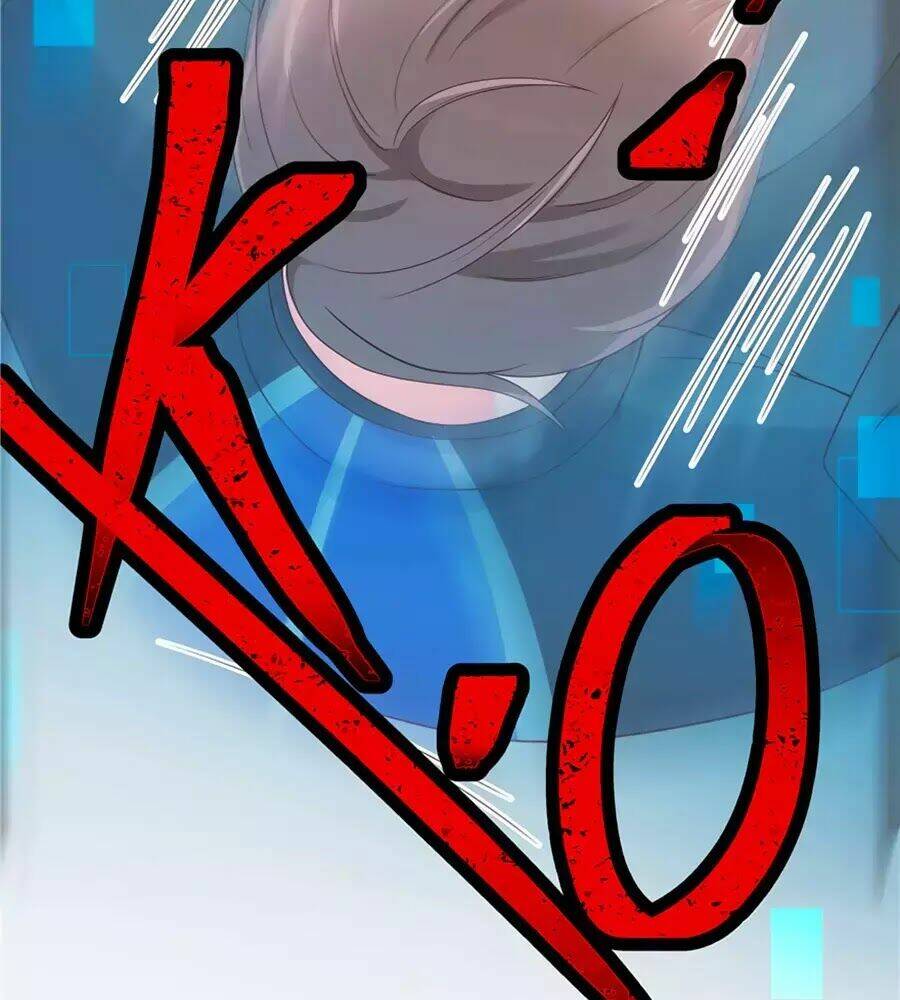 Hotboy Quốc Dân Là Nữ - Chapter 38 - Page 55