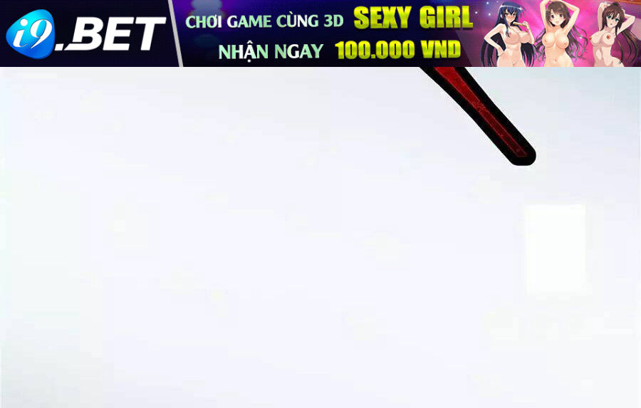 Hotboy Quốc Dân Là Nữ - Chapter 38 - Page 56