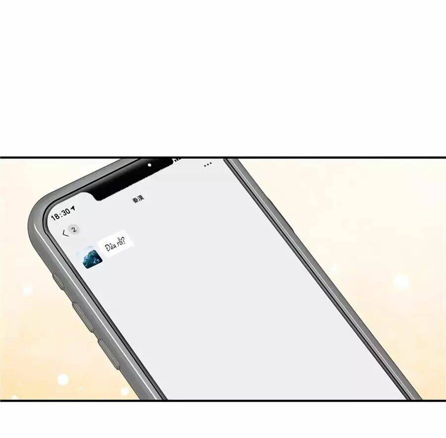 Hotboy Quốc Dân Là Nữ - Chapter 38 - Page 5