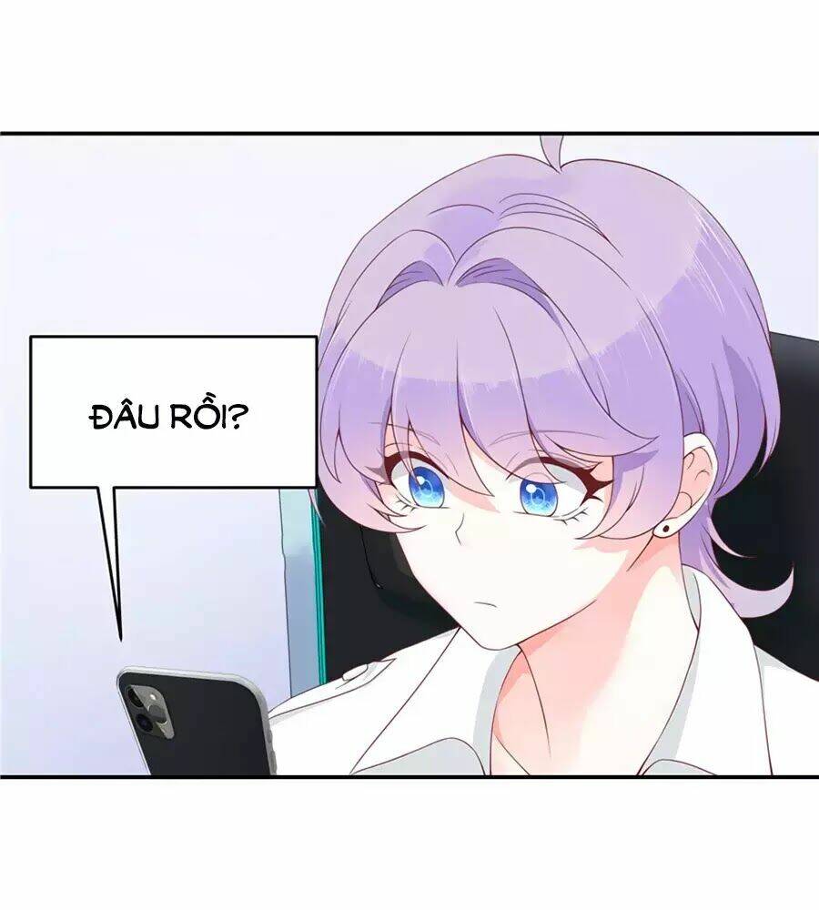 Hotboy Quốc Dân Là Nữ - Chapter 38 - Page 6