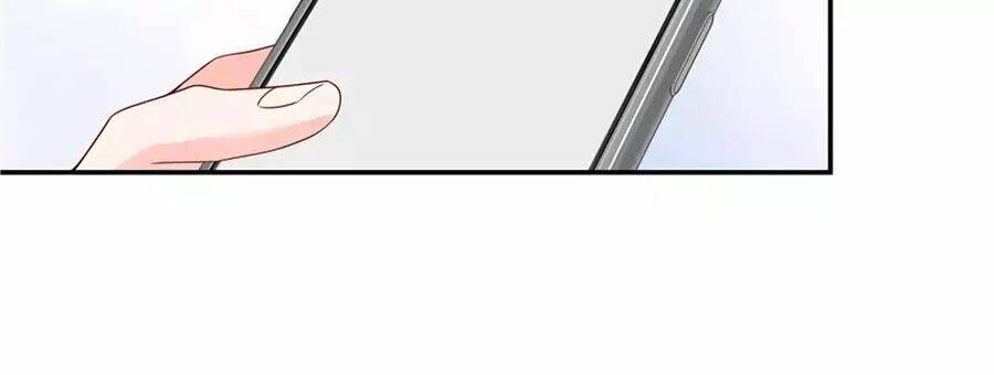 Hotboy Quốc Dân Là Nữ - Chapter 38 - Page 8