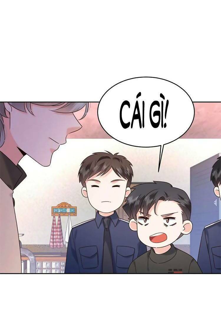 Hotboy Quốc Dân Là Nữ - Chapter 380 - Page 14