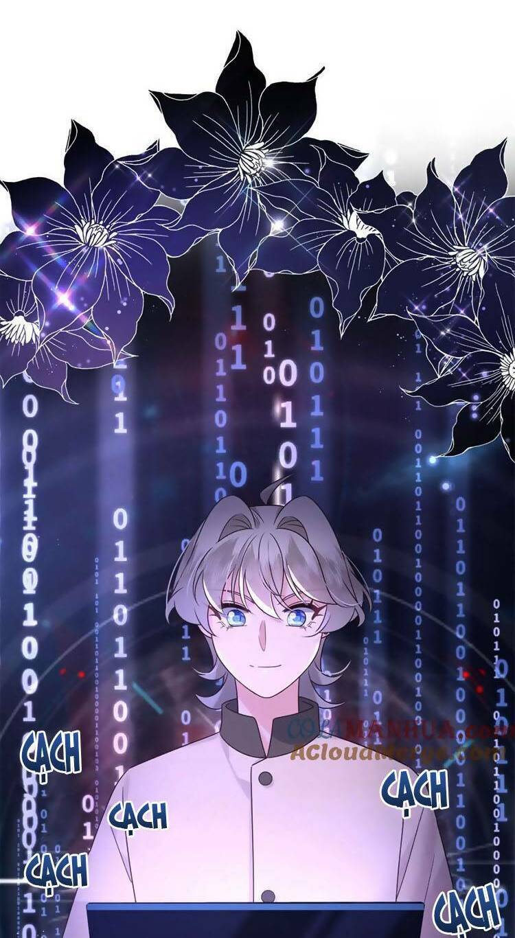 Hotboy Quốc Dân Là Nữ - Chapter 380 - Page 18