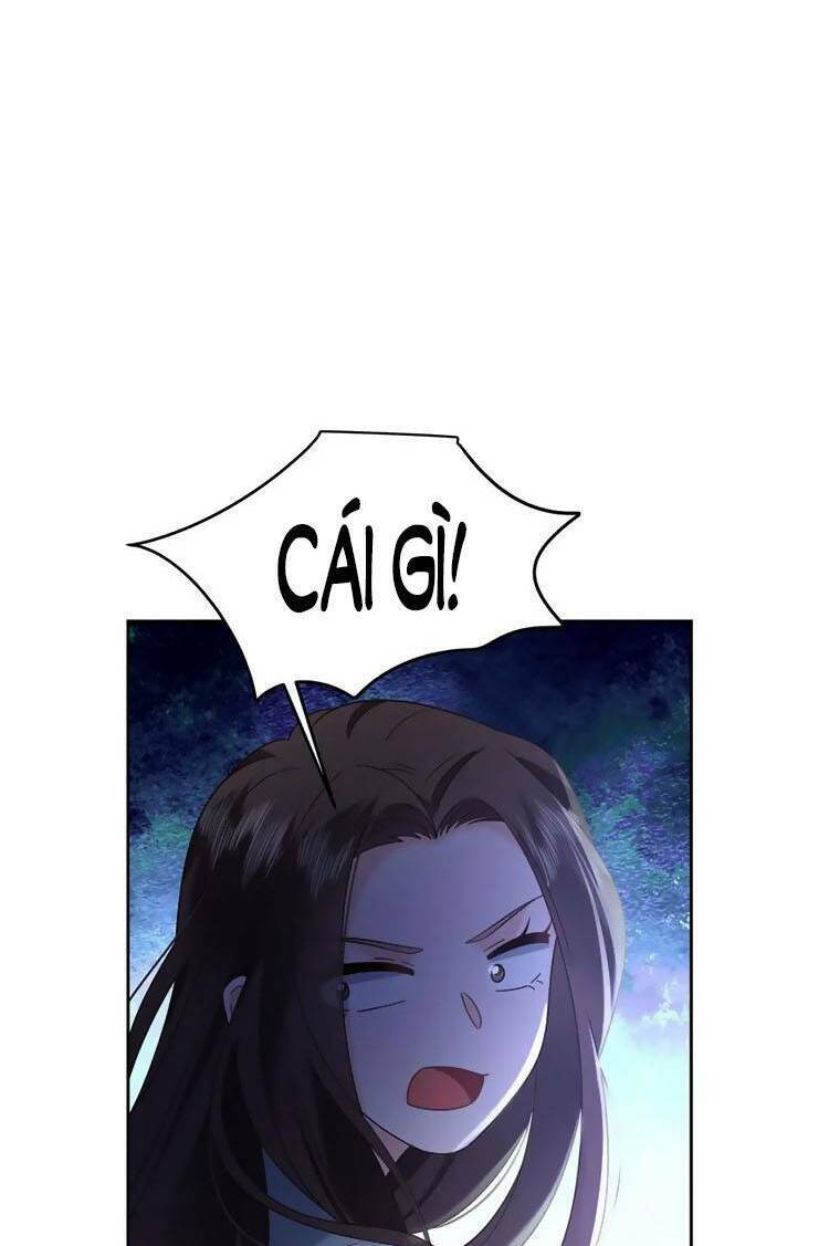 Hotboy Quốc Dân Là Nữ - Chapter 380 - Page 22