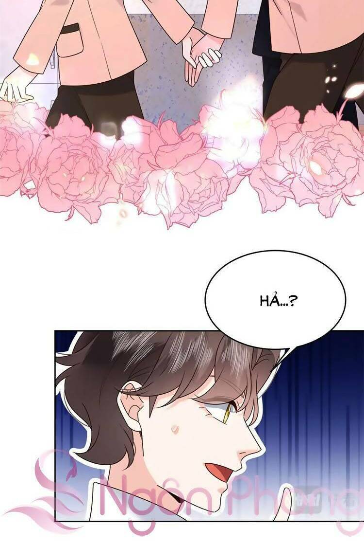 Hotboy Quốc Dân Là Nữ - Chapter 380 - Page 32